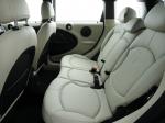 Mini Cooper Countryman D 2010 года (UK)
